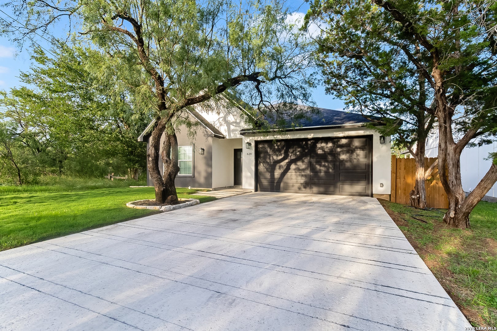 629 ASPEN LN