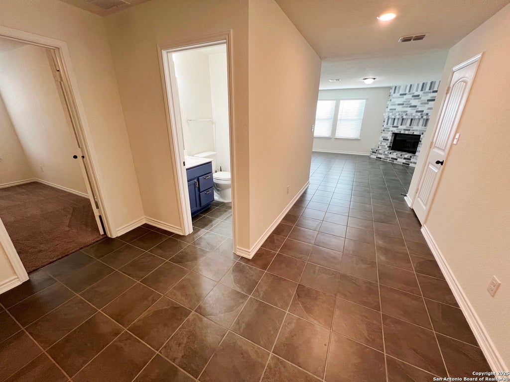 Photo of 6014 FOSTER BND, San Antonio, TX 78244 (MLS # 1991998)