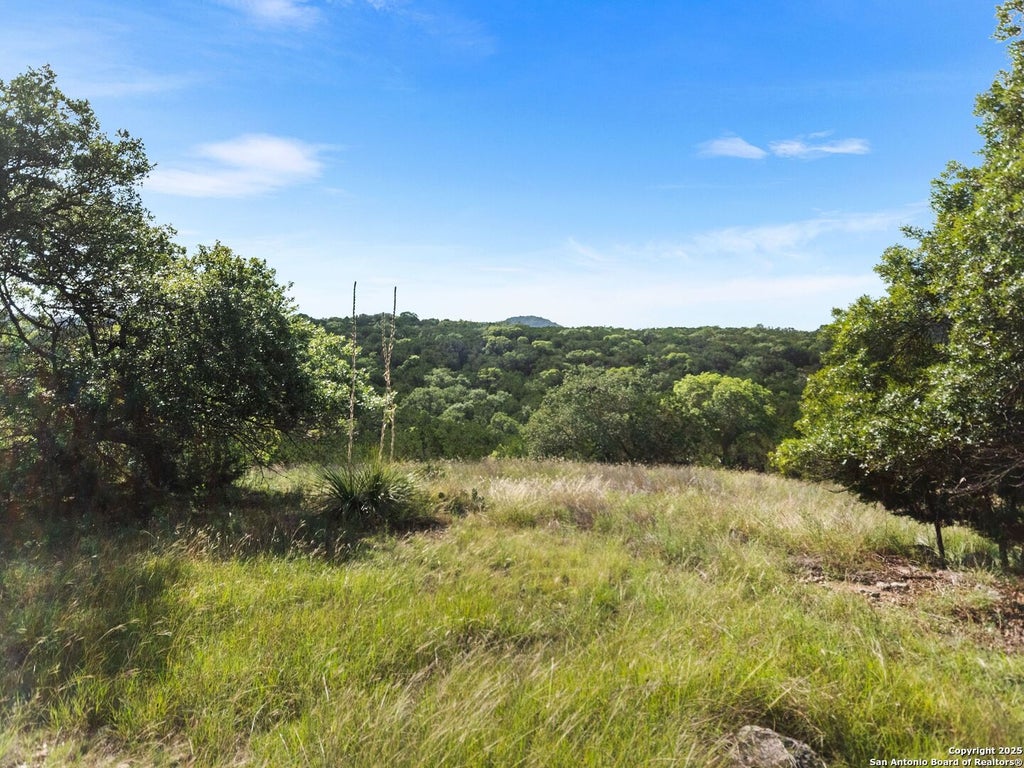 Photo of 4366 Whartons Dock, Bandera, TX 78003 (MLS # 1921970)