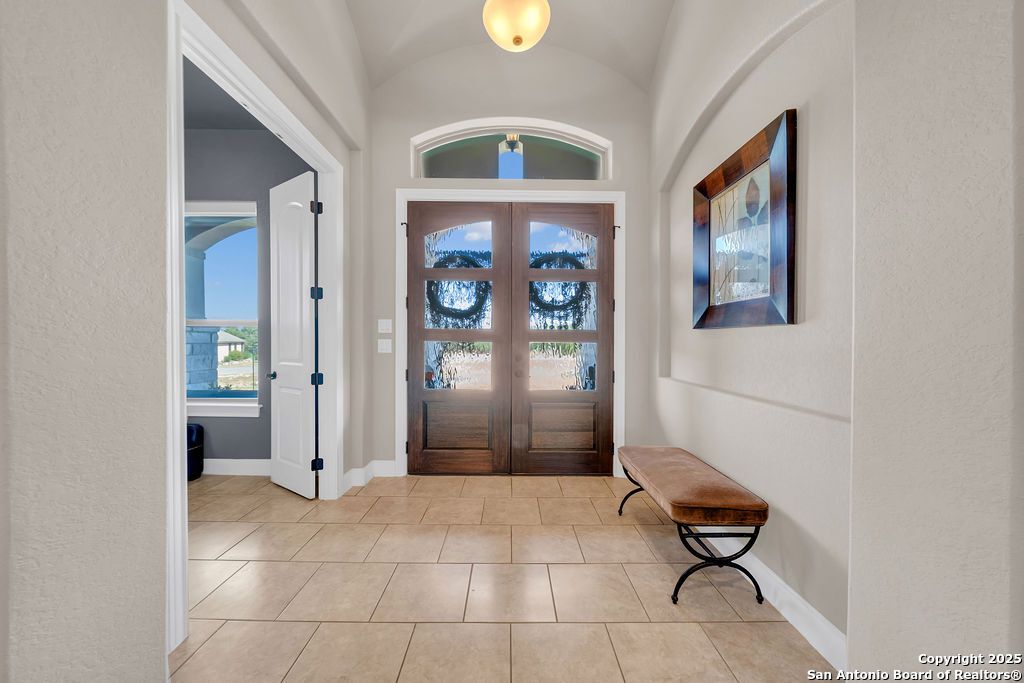 Photo of 3006 COMAL SPRINGS, Canyon Lake, TX 78133 (MLS # 1915286)