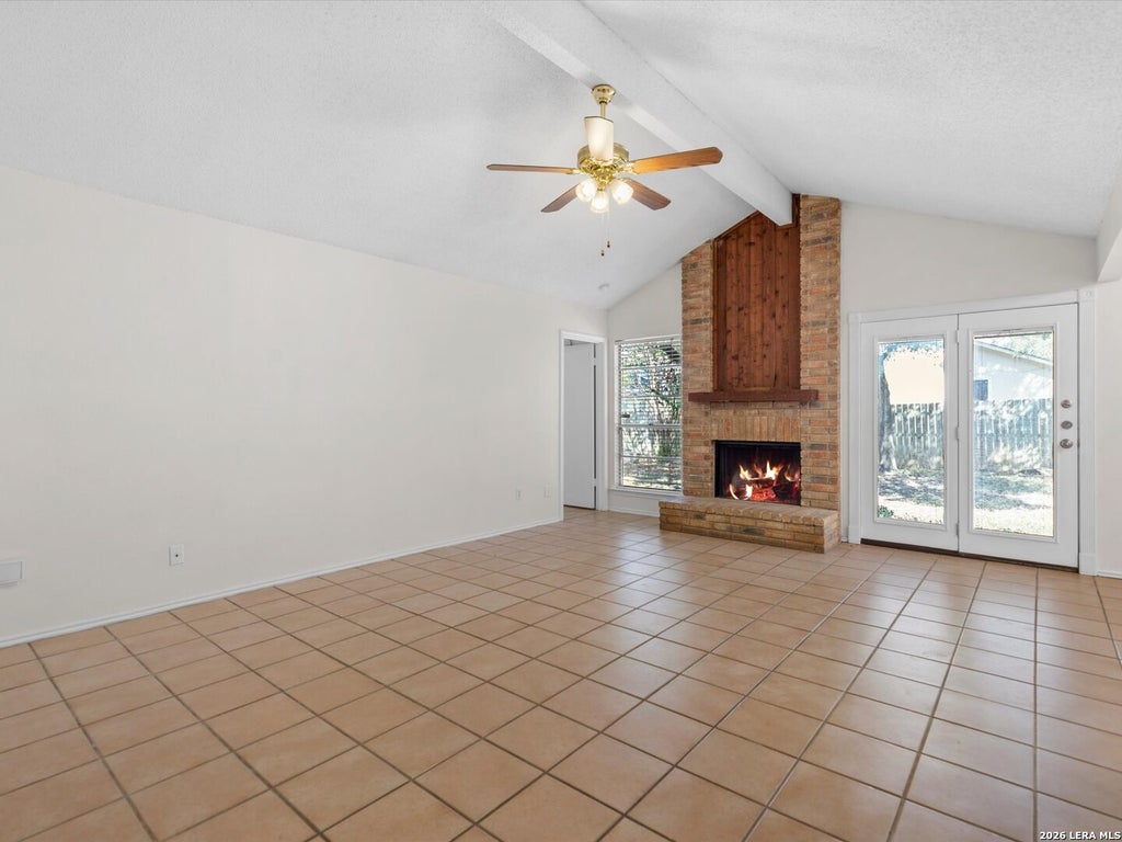 Photo of 6414 Ridgehurst, San Antonio, TX 78250 (MLS # 2017360)