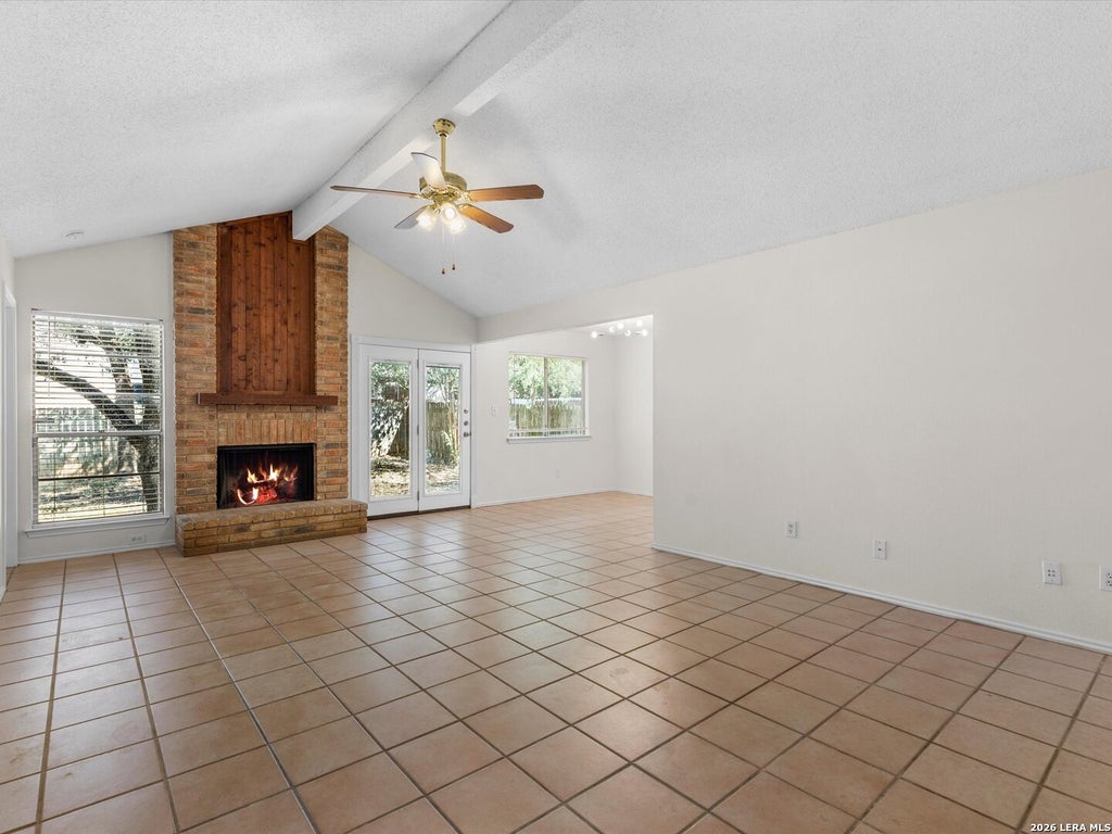 Photo of 6414 Ridgehurst, San Antonio, TX 78250 (MLS # 2017360)