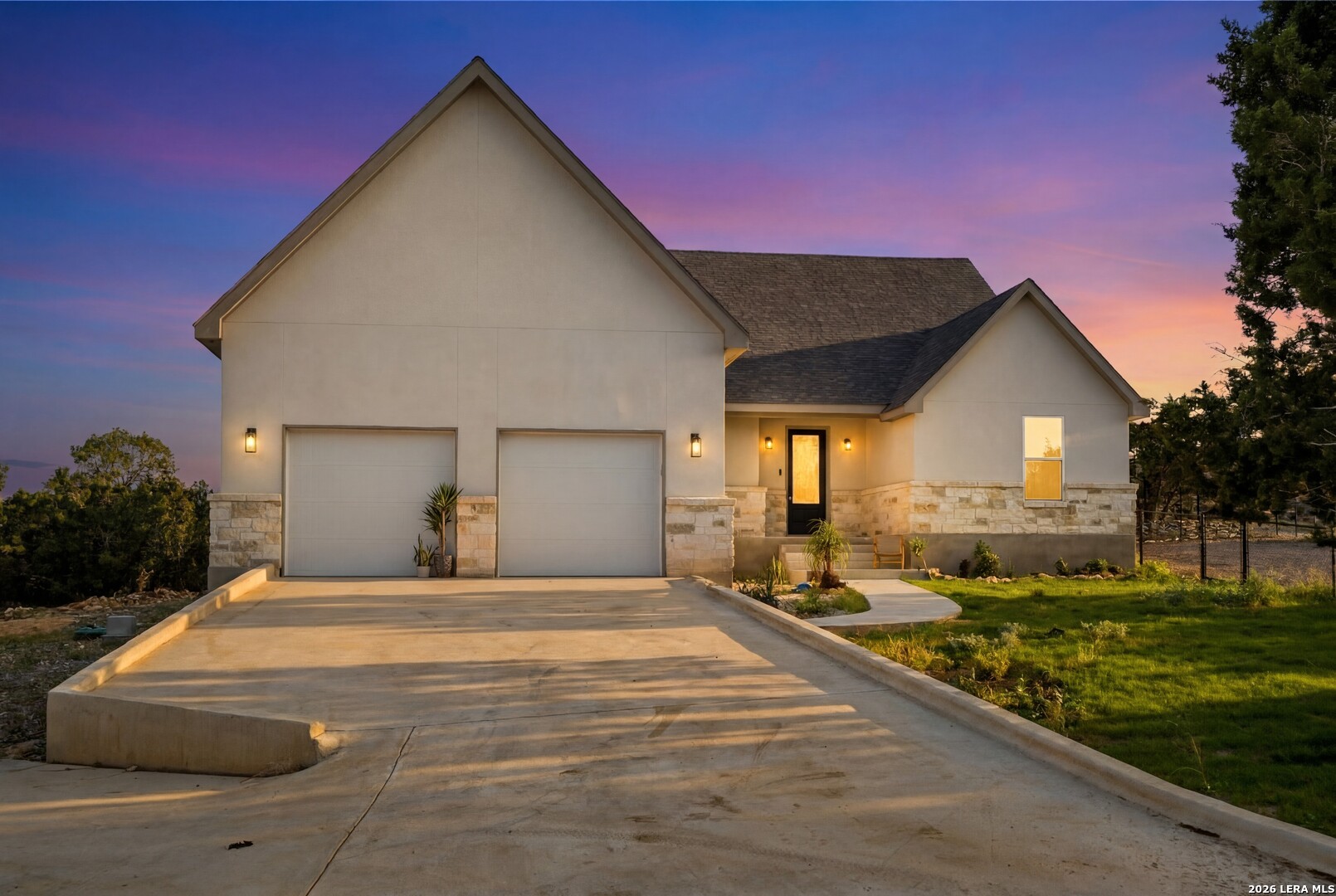 443 Lets Roll Dr, Fischer, TX, 78623