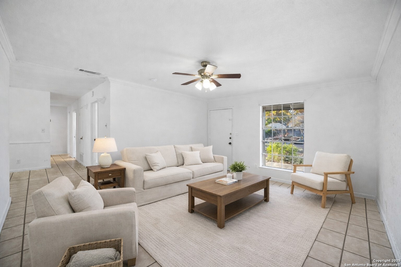 4850 CASTLE STREAM DRIVE