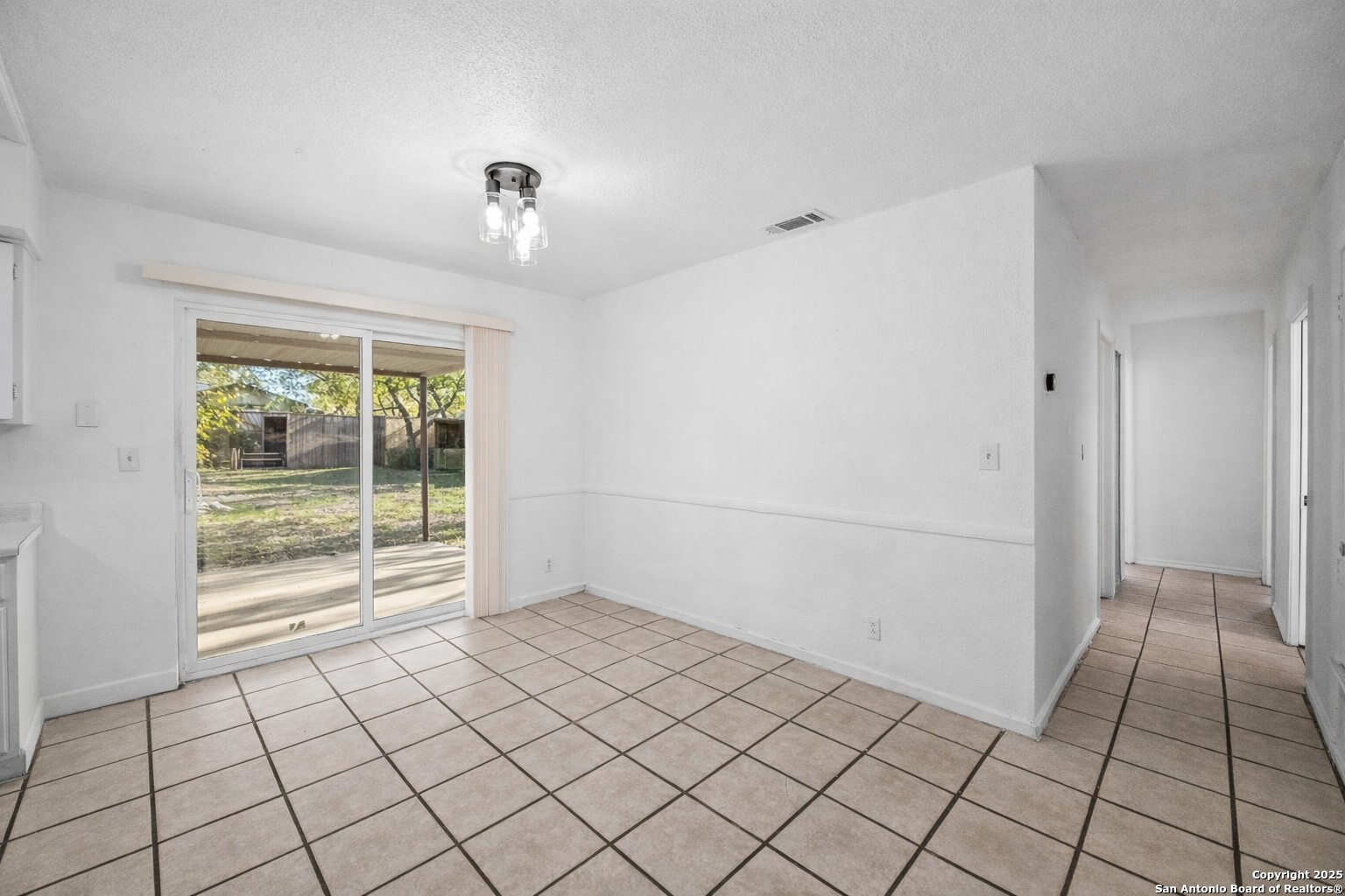 4850 CASTLE STREAM DRIVE