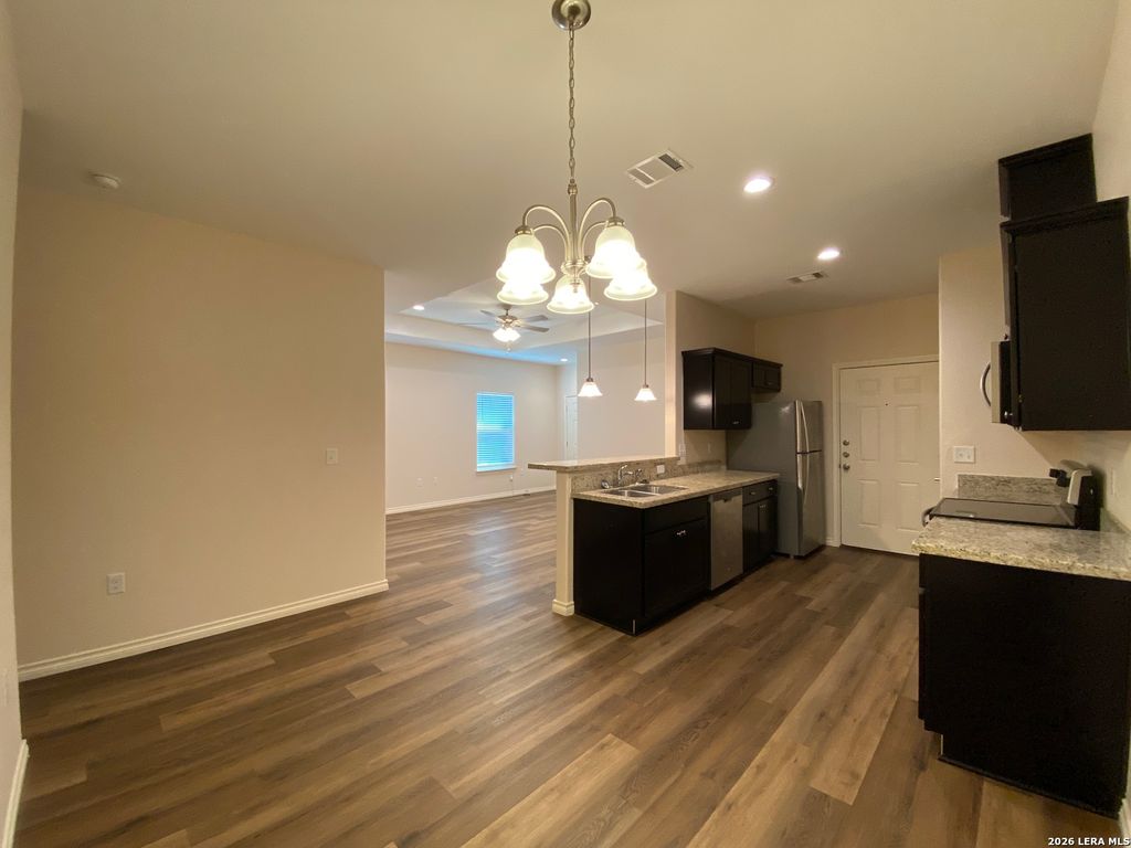 Photo of 811 Uvalde, Pleasanton, TX 78064 (MLS # 1941787)