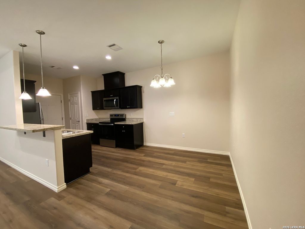 Photo of 811 Uvalde, Pleasanton, TX 78064 (MLS # 1941787)