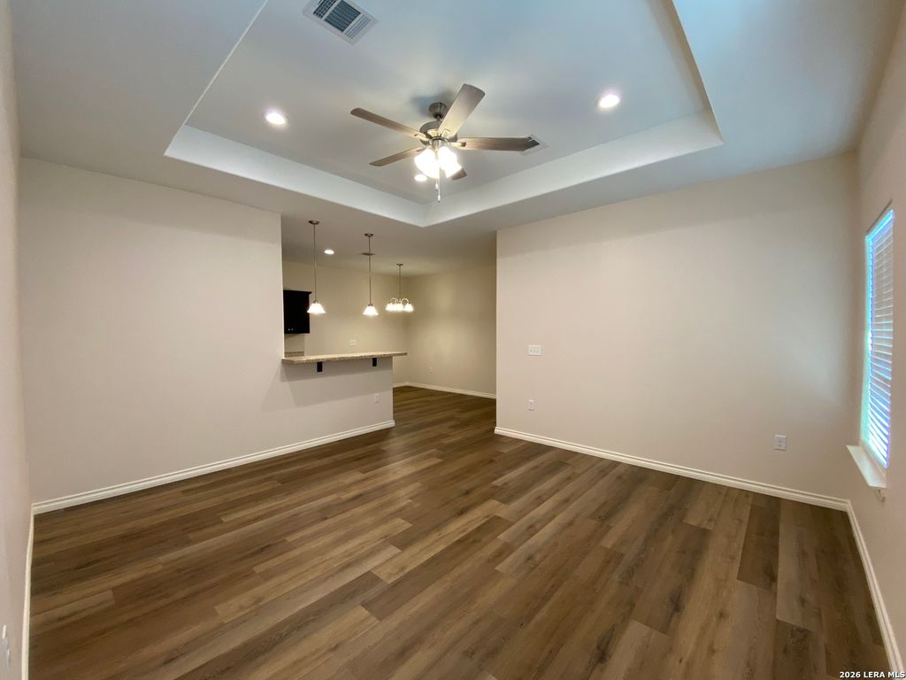 Photo of 811 Uvalde, Pleasanton, TX 78064 (MLS # 1941787)