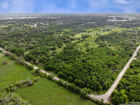600 Indian Creek Ln Buda TX 78610