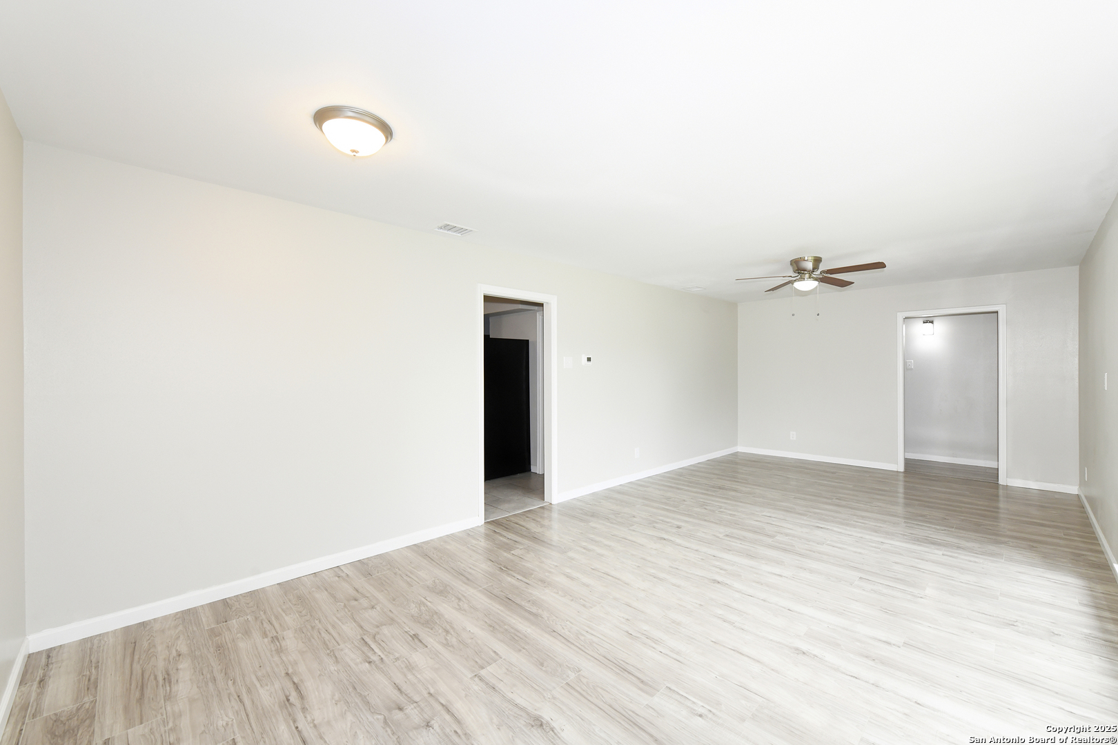 3623 Invicta Dr