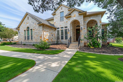 Featured picture for the property 2013236