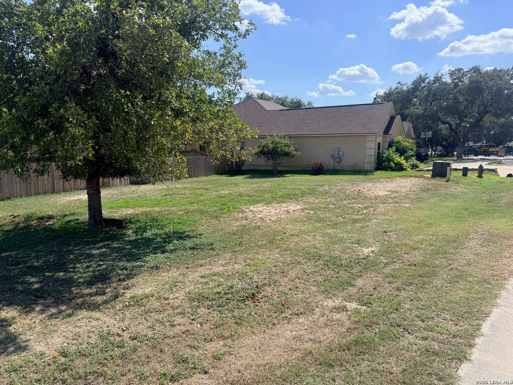 Photo of 2026 Persimmon Drive, Cibolo, TX 78108 (MLS # 2014962)