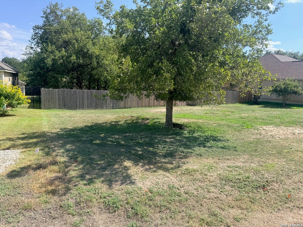 Photo of 2026 Persimmon Drive, Cibolo, TX 78108 (MLS # 2014962)