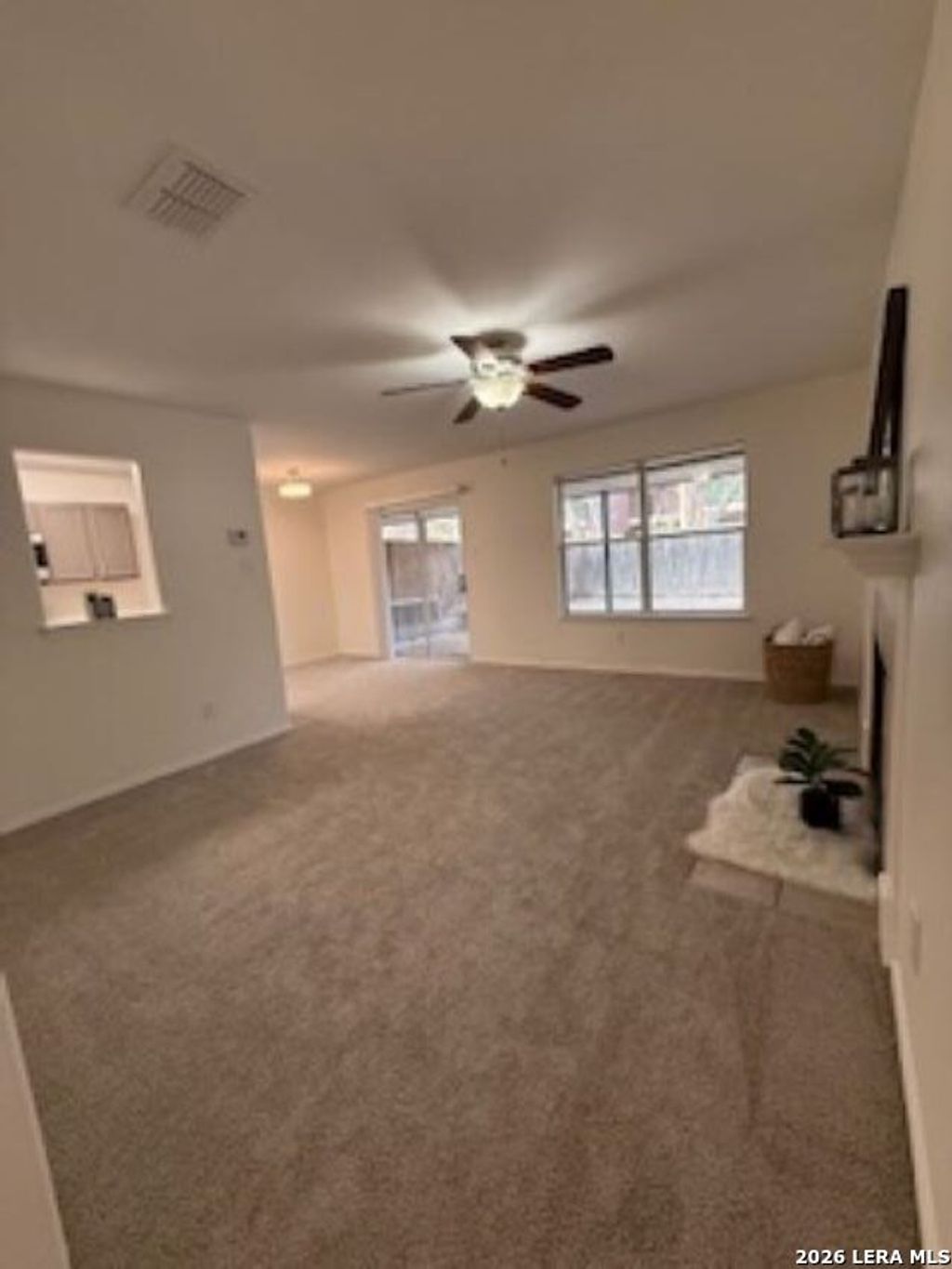 Photo of 7715 Rustic, San Antonio, TX 78240 (MLS # 1925940)