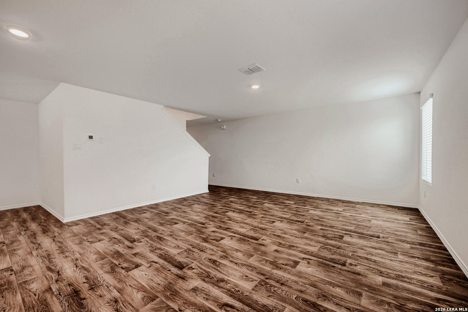 5721 Bailey Downs
