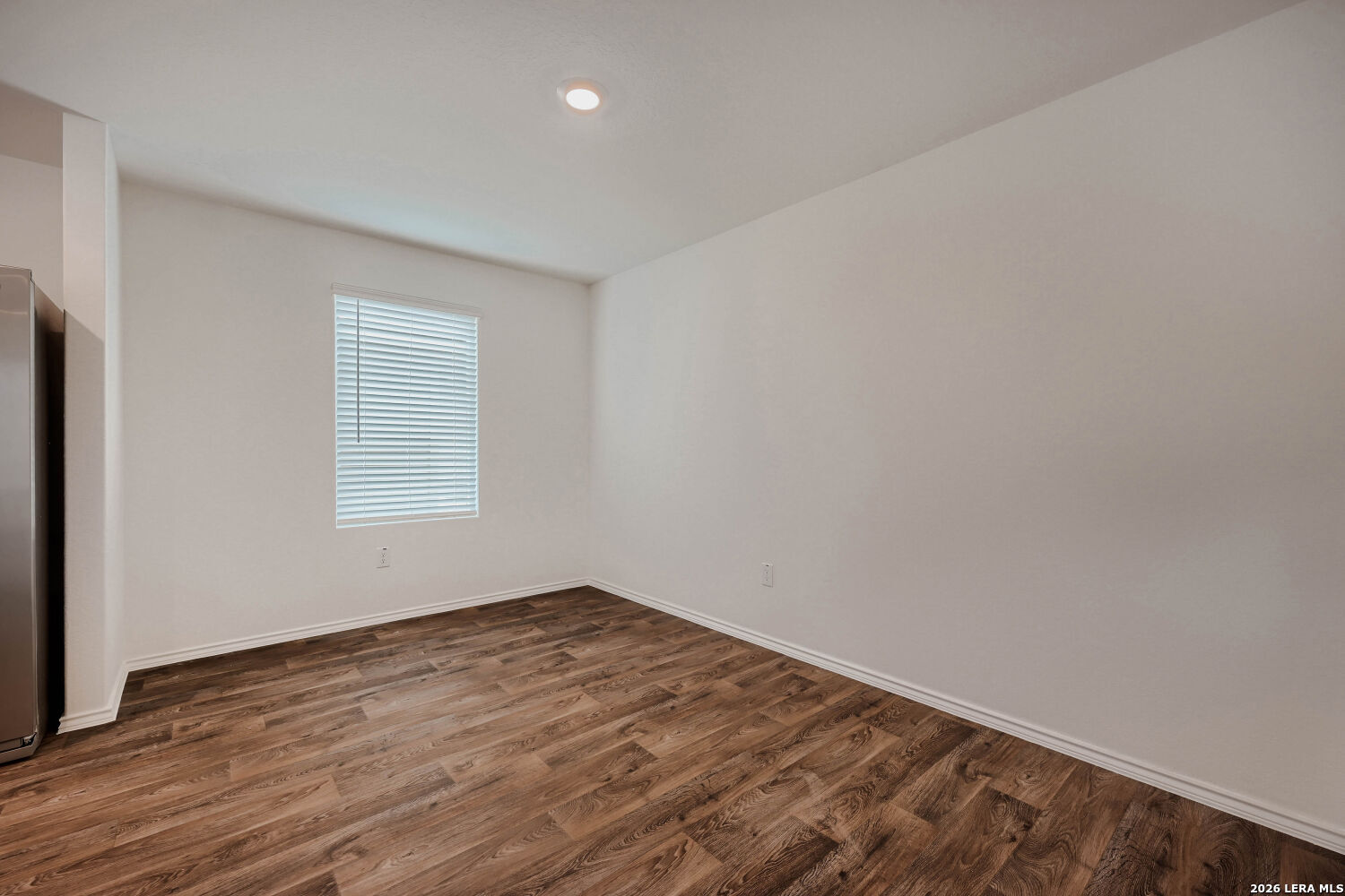 5721 Bailey Downs