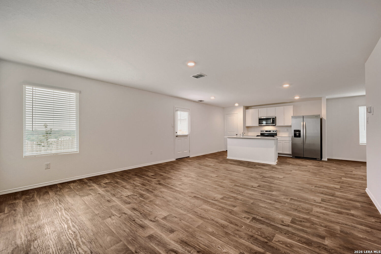 5721 Bailey Downs
