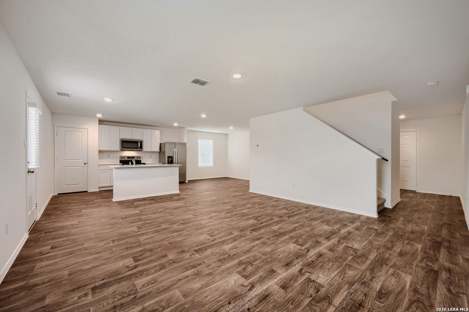 5721 Bailey Downs