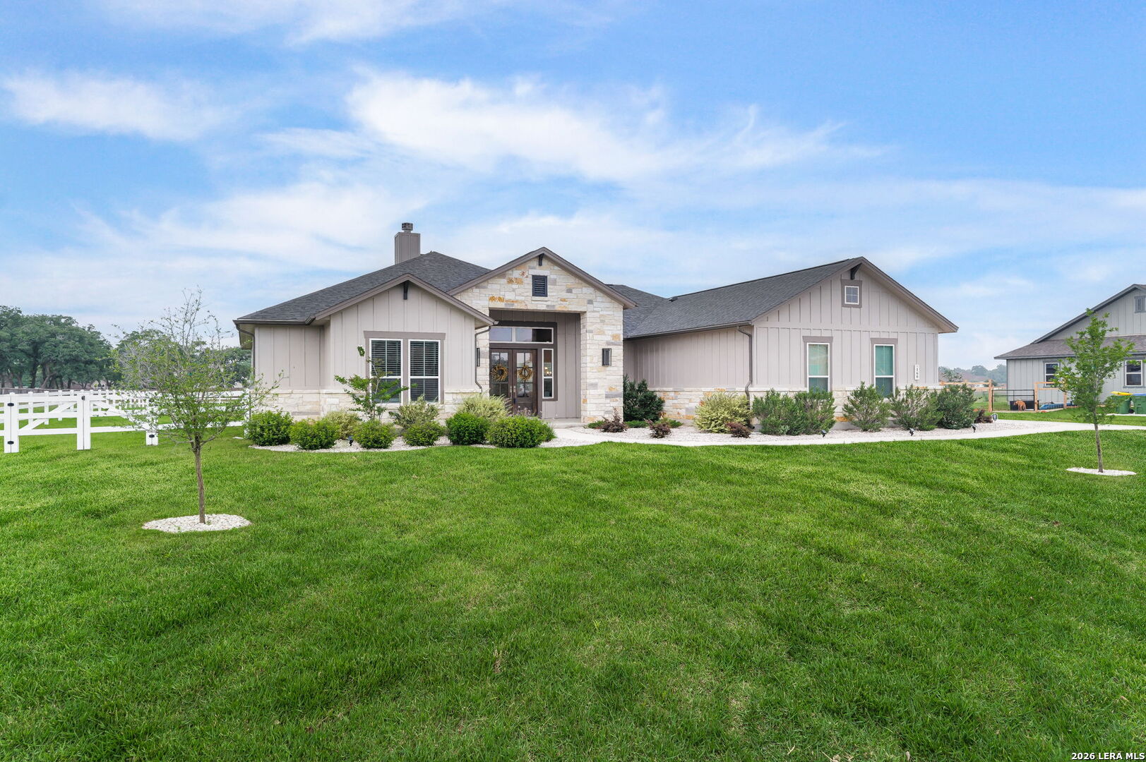 160 Pradera Ridge
