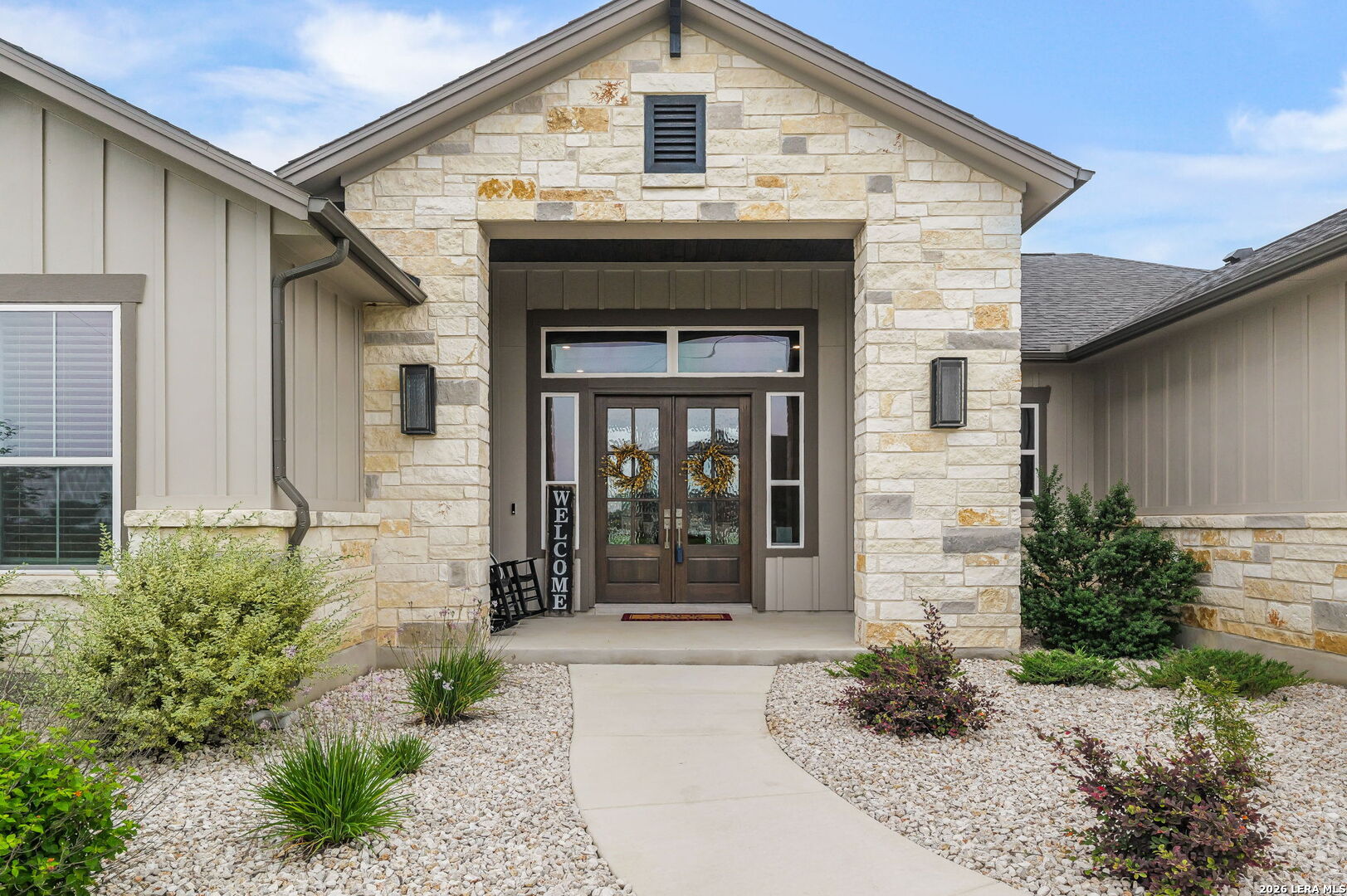 160 Pradera Ridge