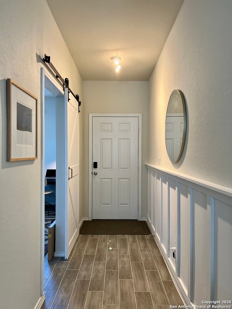 Photo of 7822 PONDEROSA PNE, Boerne, TX 78015 (MLS # 2006883)
