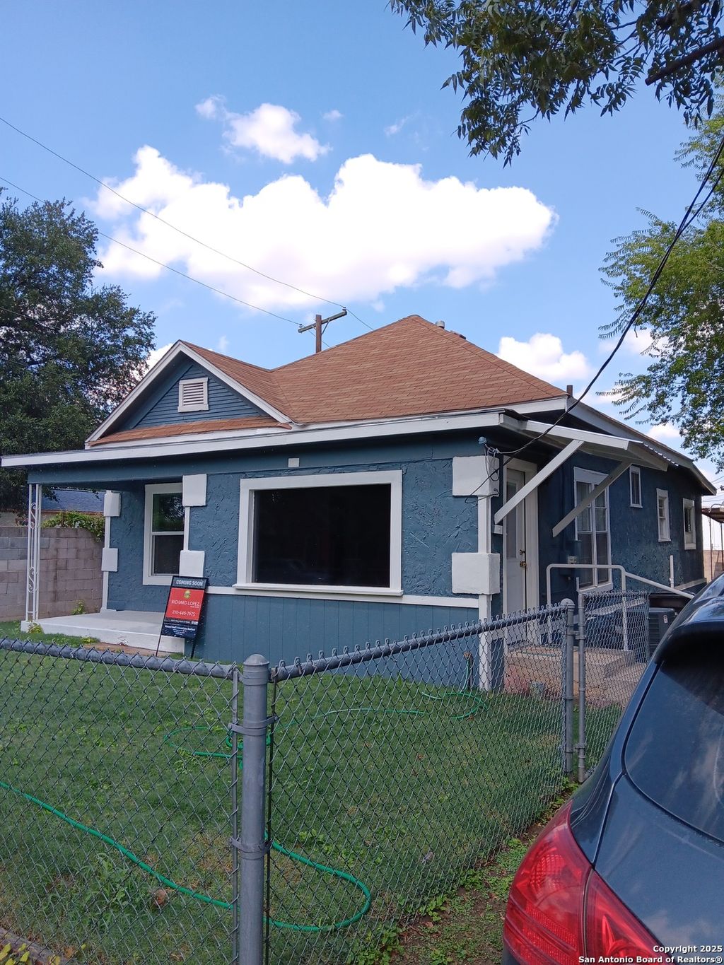 Photo of 245 Pendleton, San Antonio, TX 78204 (MLS # 1910306)