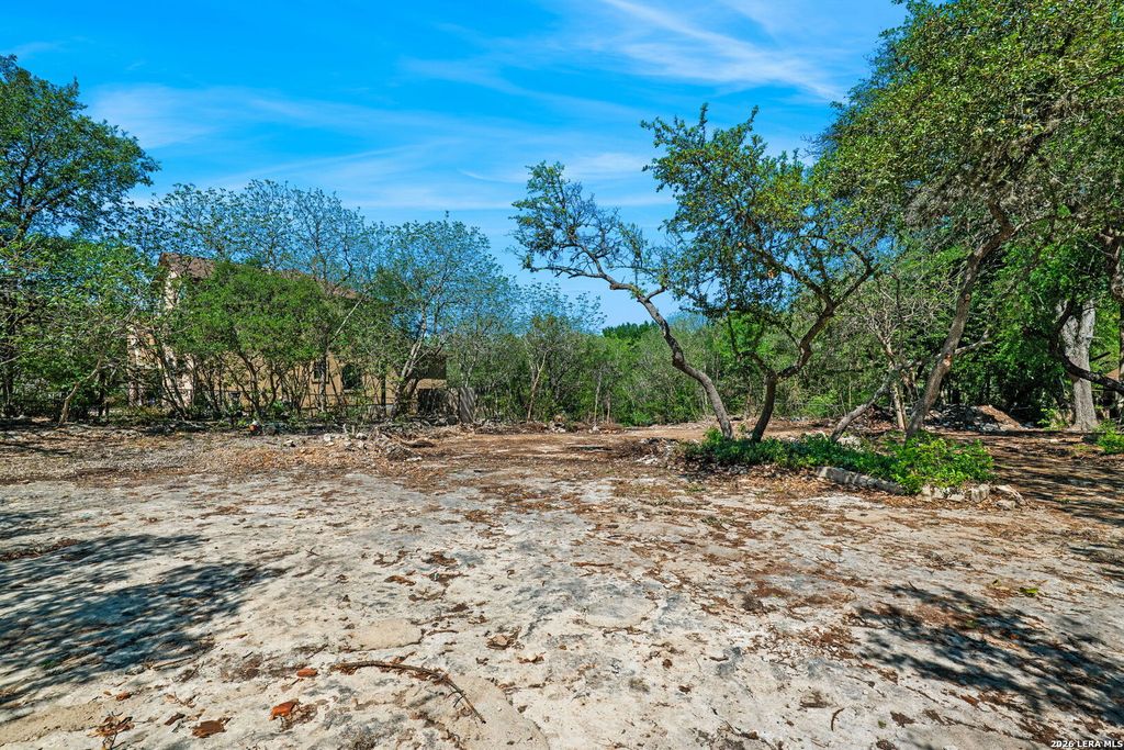 Photo of 12263 Grapevine St, San Antonio, TX 78245 (MLS # 1951914)