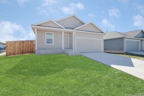 Photo of 31858 bluewood, Bulverde, TX 78163 (MLS # 1930320)