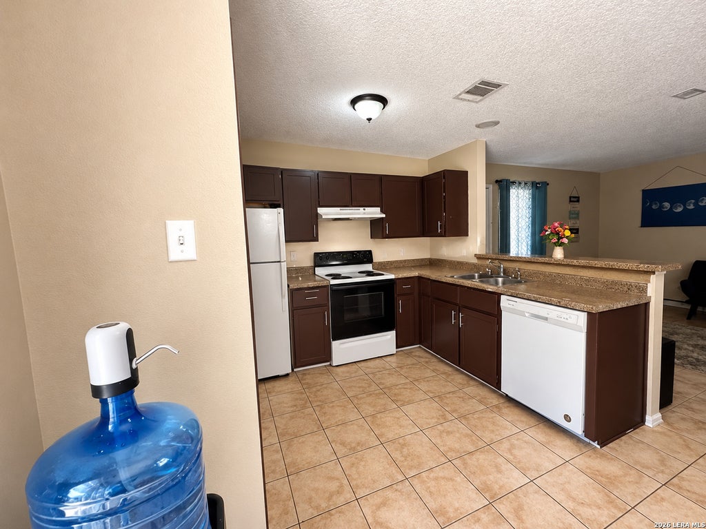 Photo of 5212 MEADOW FLD 2 #2, San Antonio, TX 78250 (MLS # 2013861)