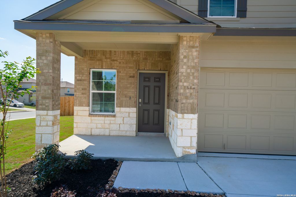Photo of 111 Sabine Gull, San Antonio, TX 78253 (MLS # 1956702)