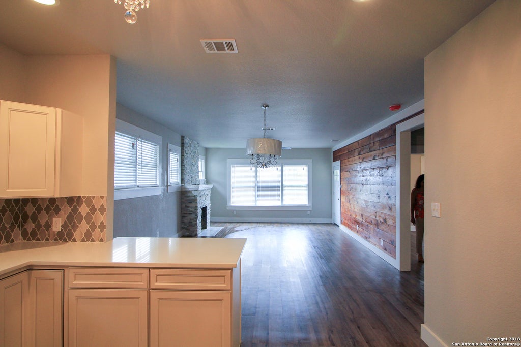 Photo of 1138 IOWA ST, San Antonio, TX 78203 (MLS # 2003457)