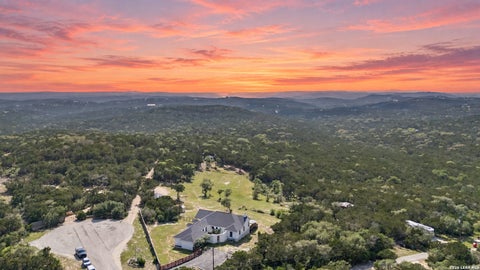 Featured picture for the property 2010363