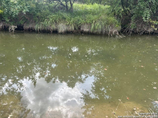 Photo of LOT 6 Chipman Lane, Bandera, TX 78003 (MLS # 1889226)