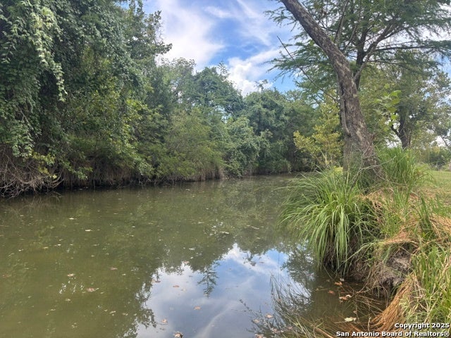 Photo of LOT 6 Chipman Lane, Bandera, TX 78003 (MLS # 1889226)