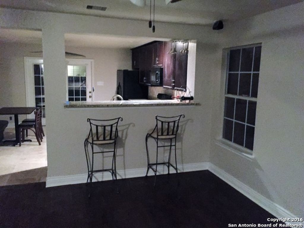 Photo of 4618 Adkins Trail, San Antonio, TX 78238 (MLS # 1945060)