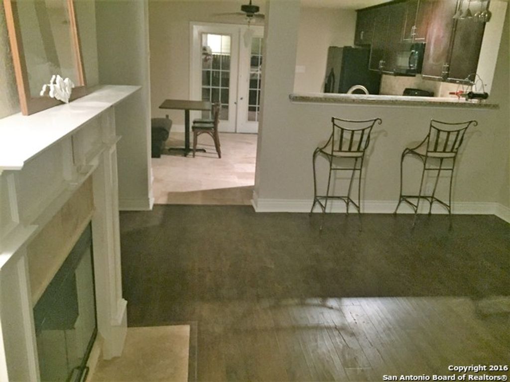 Photo of 4618 Adkins Trail, San Antonio, TX 78238 (MLS # 1945060)