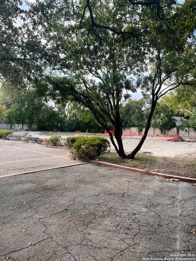 Search 430 Morningside