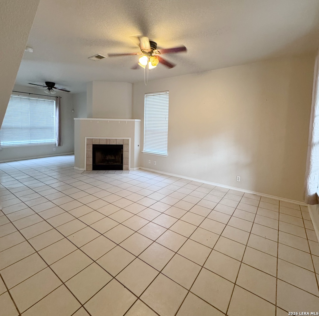 16 Pembroke Ct