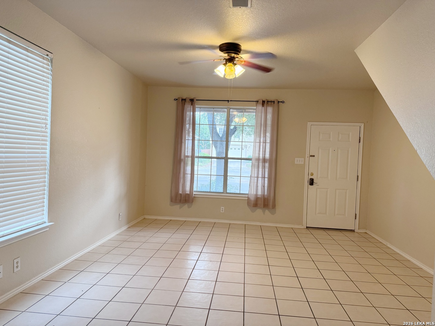 16 Pembroke Ct