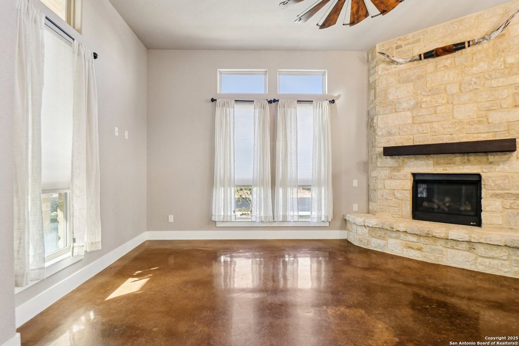 Photo of 1704 Gruene Vineyard, New Braunfels, TX 78130 (MLS # 1957328)