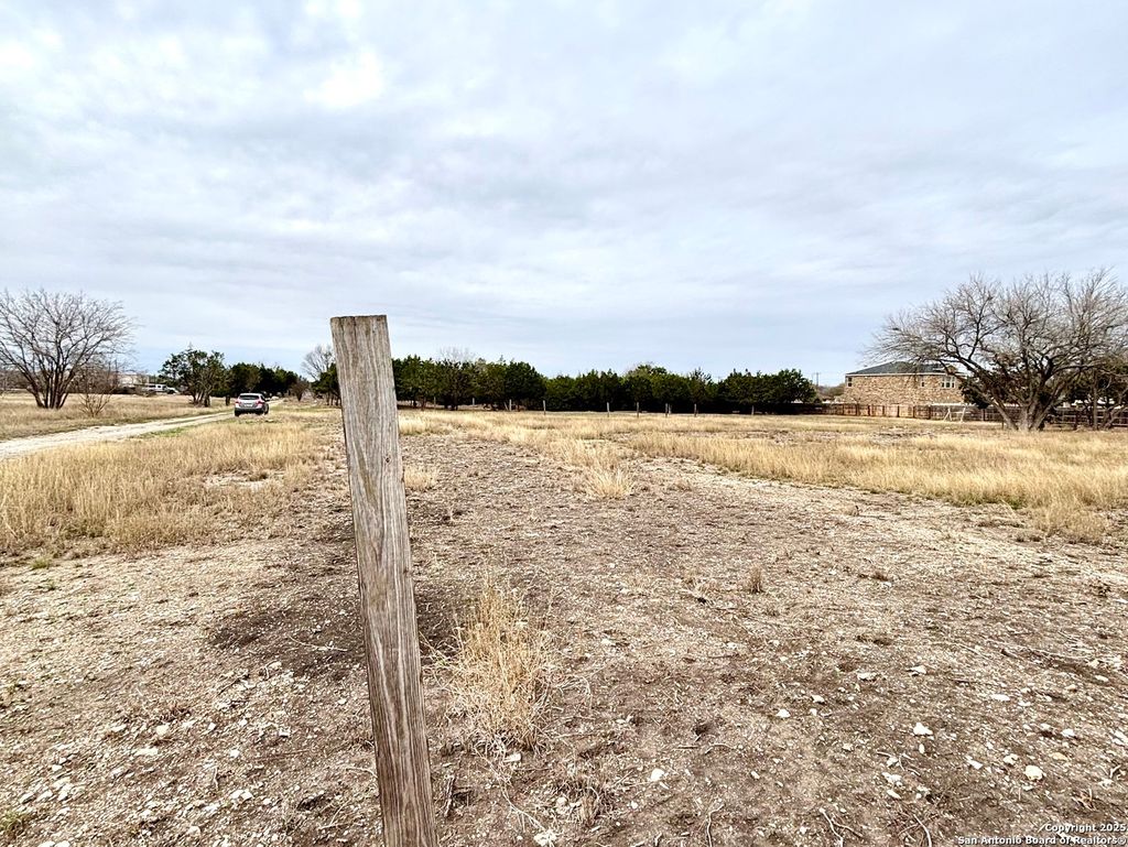 Photo of 14731 Durham, San Antonio, TX 78217 (MLS # 1845612)