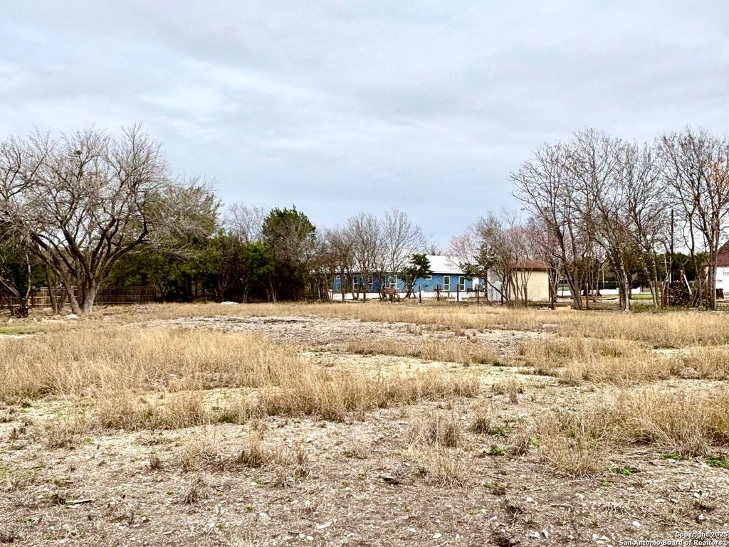 Photo of 14731 Durham, San Antonio, TX 78217 (MLS # 1845612)