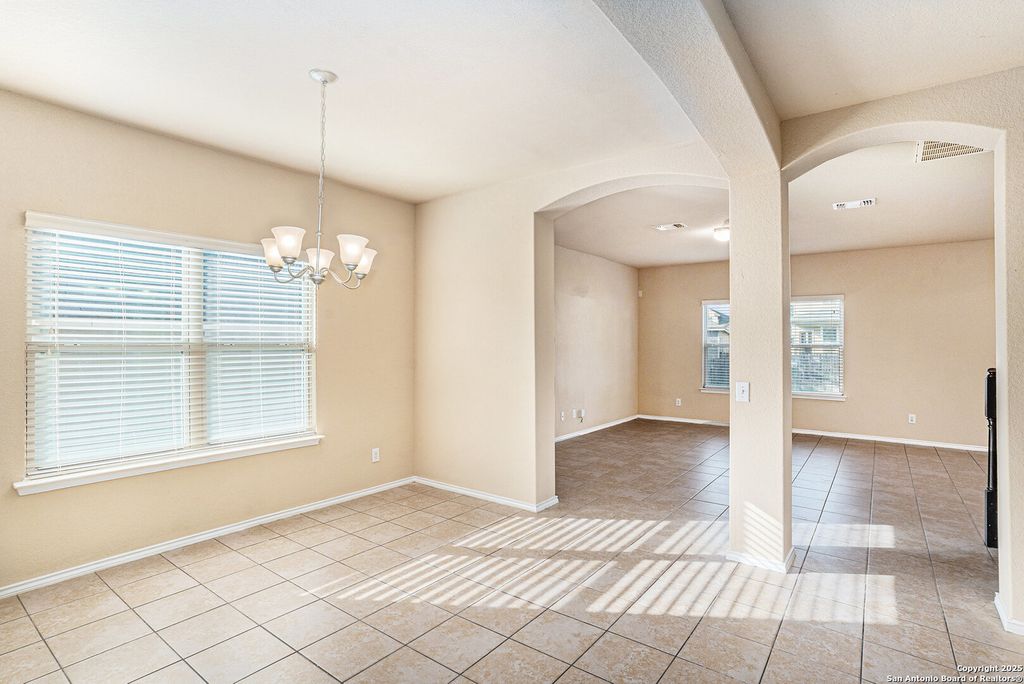 Photo of 1819 Gray Fox Crk, San Antonio, TX 78245 (MLS # 1863894)