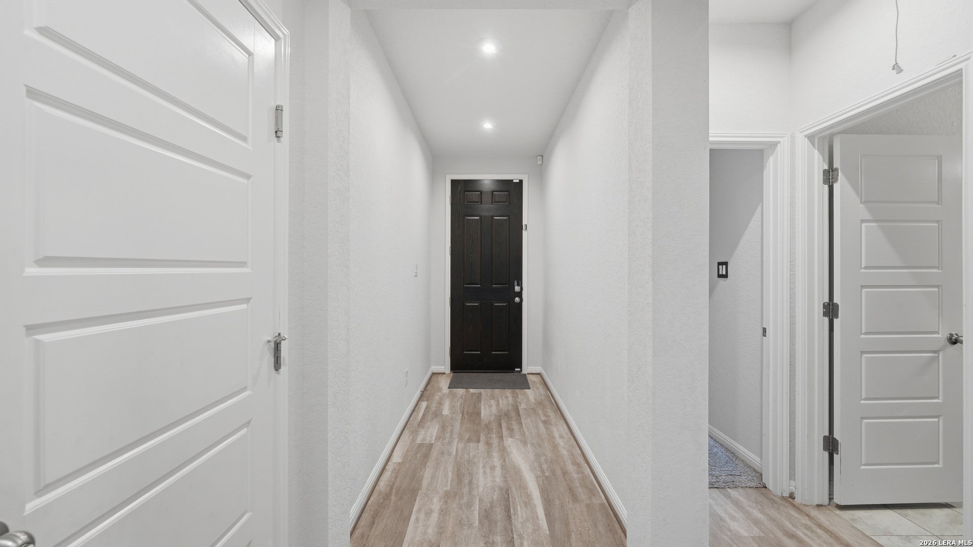 13310 ANTELOPE RUN