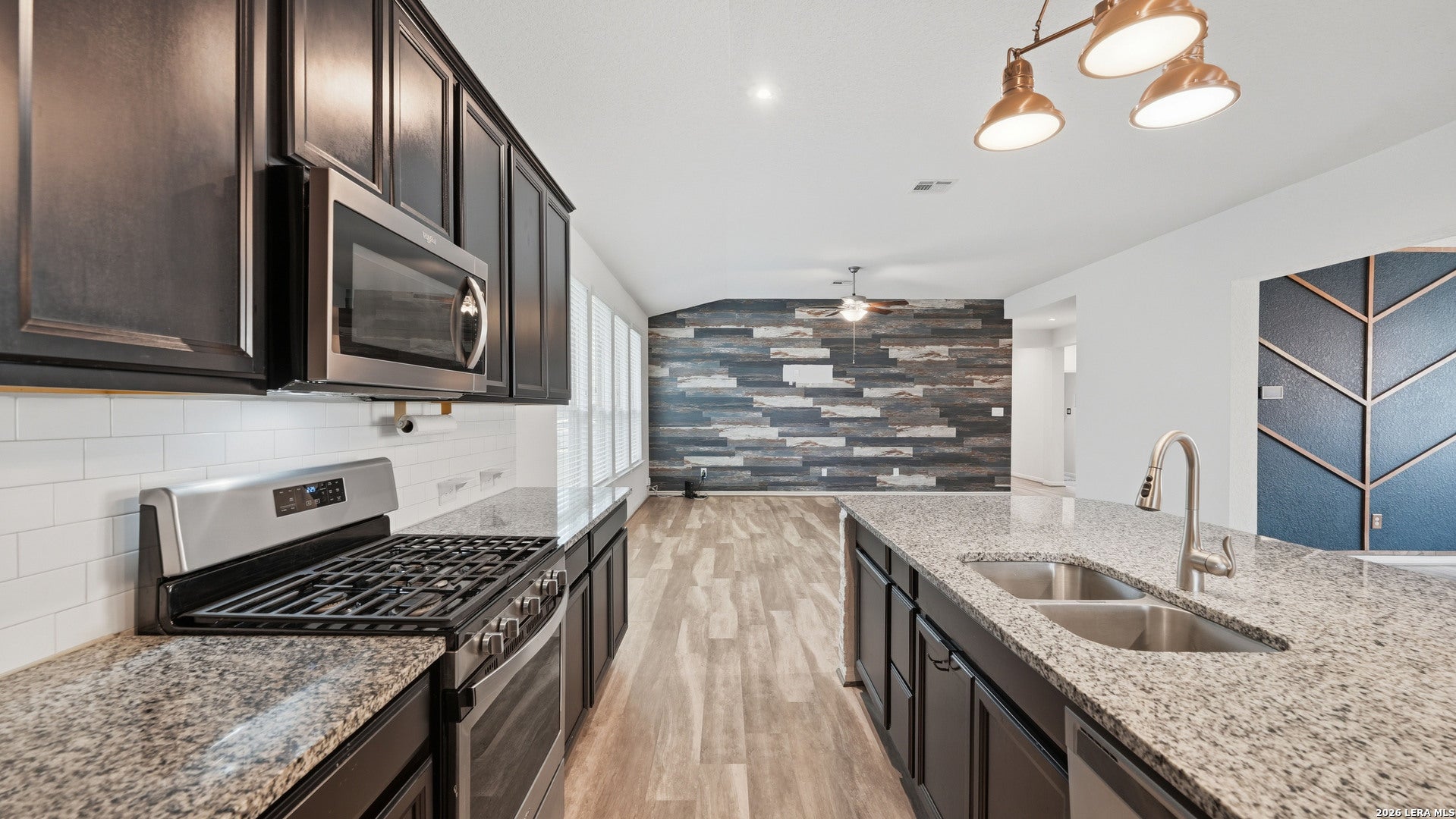 13310 ANTELOPE RUN