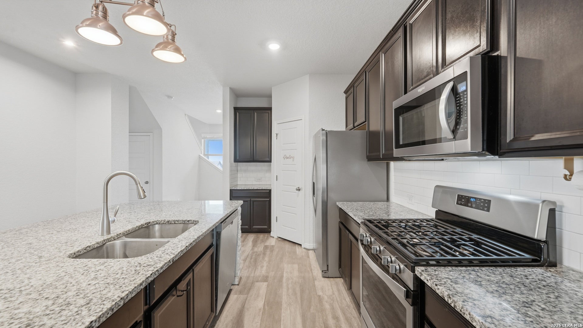 13310 ANTELOPE RUN