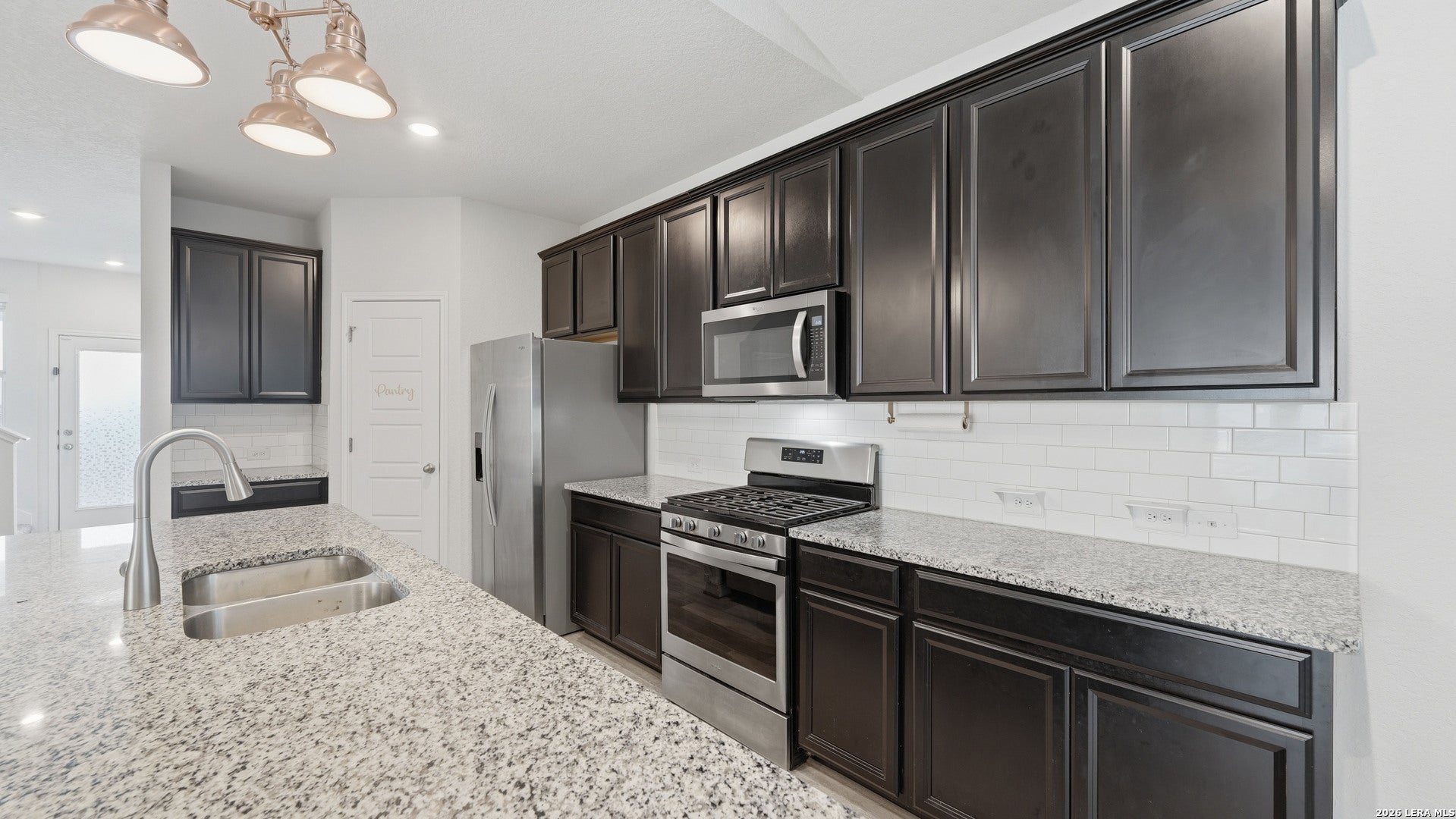 13310 ANTELOPE RUN