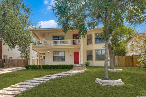 5230 EBONY, SAN ANTONIO, TX 78228 - Image 3db87aa5c3c7b81fea99ae0268835af1/1050856499