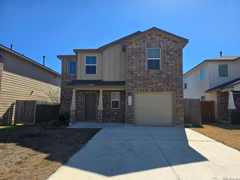 13516 Waxman Spark San Antonio TX 78252