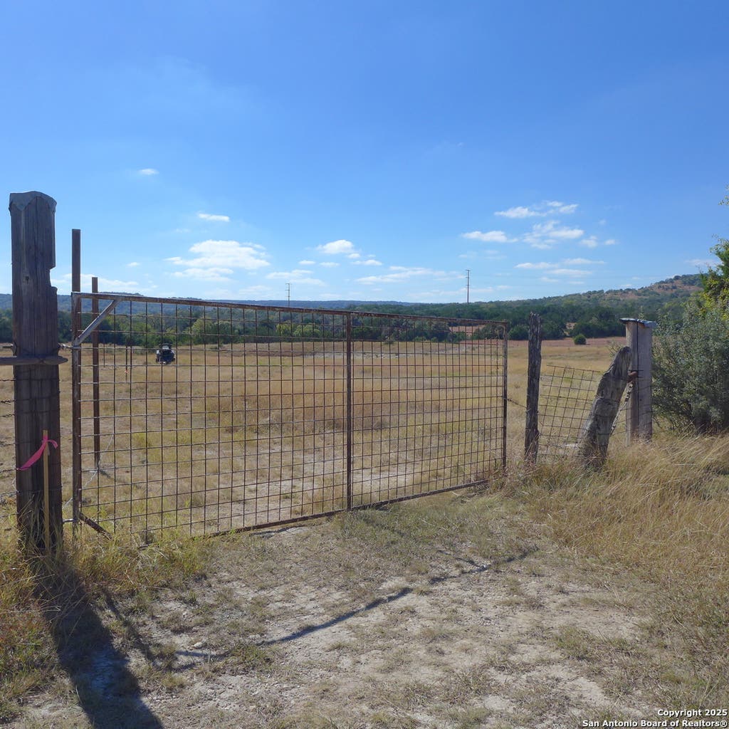 Photo of TBD Big Joshua Creek, Comfort, TX 78013 (MLS # 1921481)